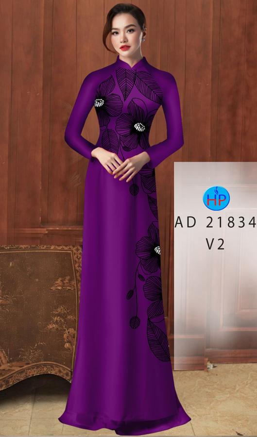 1649403024 vai ao dai dep%20(15)